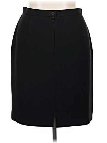 Jones New York Formal Skirt (view 2)
