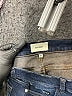 DL1961 Blue Jeans Size 27 waist - photo 6