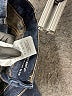 DL1961 Blue Jeans Size 27 waist - photo 7
