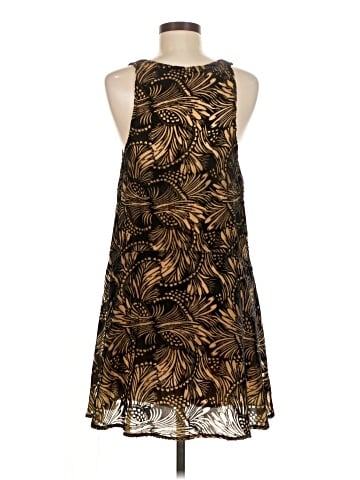 Free People Casual Dress (view 2)