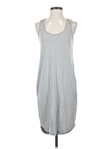 Old Navy Casual Dress (view 1)