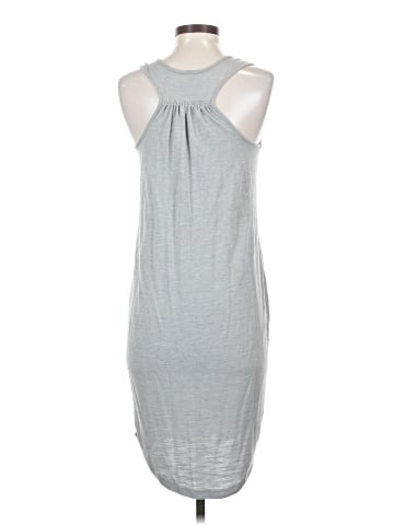 Old Navy Casual Dress (view 2)