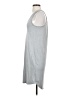 Old Navy Gray Casual Dress Size S - photo 5