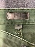 Kut from the Kloth Green Jeans Size 00 - photo 7