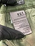 Kut from the Kloth Green Jeans Size 00 - photo 8