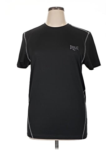 Everlast Active T-Shirt (view 1)