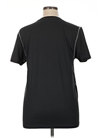 Everlast Active T-Shirt (view 2)