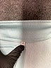 Unbranded Blue Sweatshirt Size 2X - photo 7