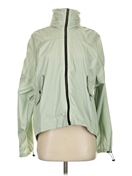 G By Giuliana Rancic Windbreaker