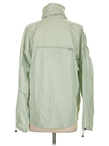 G by Giuliana Rancic Windbreaker (view 2)