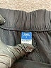 Old Navy 100% Rayon Solid Black Active Pants Size L - photo 7