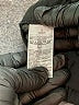 Old Navy 100% Rayon Solid Black Active Pants Size L - photo 8