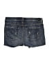 Vince. Blue Denim Shorts Size 29 waist - photo 2