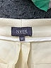 NYDJ Ivory Casual Pants Size 8 - photo 6