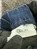 Unbranded Blue Jeans Size XL - photo 4