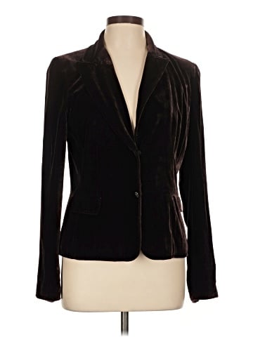 Tahari Blazer (view 1)