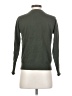 Madewell Green Cardigan Size XXS - photo 2