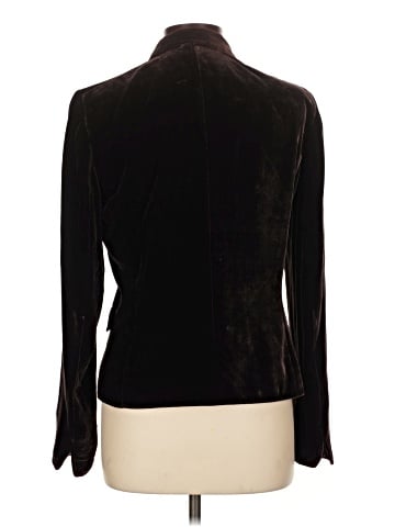 Tahari Blazer (view 2)