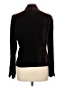 Tahari Black Blazer Size L - photo 2