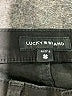 Lucky Brand Black Active Pants Size 4 - photo 7