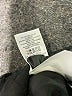Lucky Brand Black Active Pants Size 4 - photo 8