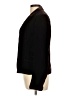 Tahari Black Blazer Size L - photo 5
