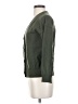 Madewell Green Cardigan Size XXS - photo 5
