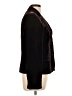 Tahari Black Blazer Size L - photo 4