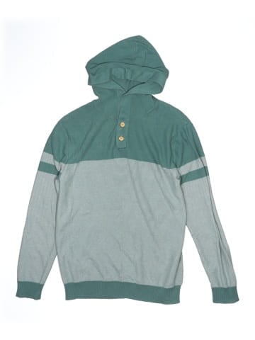 Cat & Jack Zip Up Hoodie (view 1)