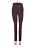 All Access Purple Active Pants Size M - photo 1