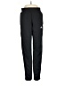 Adidas Black Active Pants Size S - photo 1