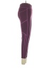 All Access Purple Active Pants Size M - photo 4