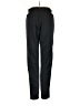 Adidas Black Active Pants Size S - photo 2