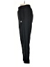Adidas Black Active Pants Size S - photo 5