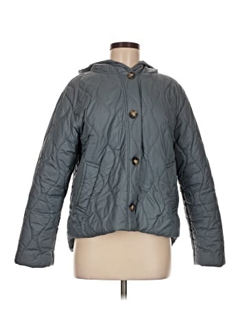 Lilla P Jacket (view 1)