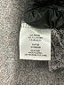 Olivia Sky Gray Pullover Sweater Size XL - photo 8
