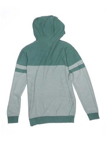 Cat & Jack Zip Up Hoodie (view 2)