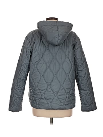 Lilla P Jacket (view 2)