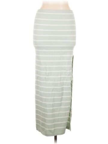 No Boundaries Casual Skirt (view 1)