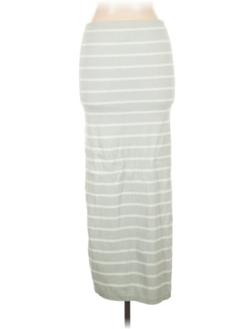 No Boundaries Casual Skirt (view 2)