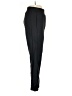 Adidas Black Active Pants Size S - photo 4