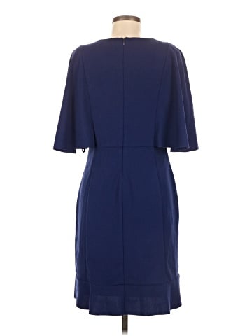 Lauren by Ralph Lauren Casual Dress (view 2)