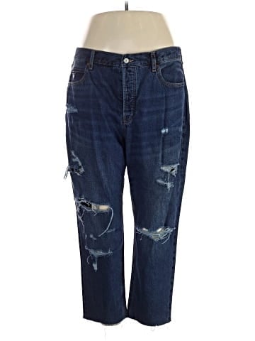 Adriano Goldschmied Jeans (view 1)