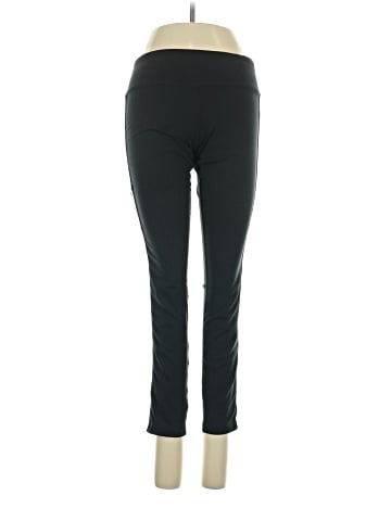 Umbro Active Pants (view 1)