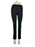 Umbro Solid Black Active Pants Size XL - photo 1