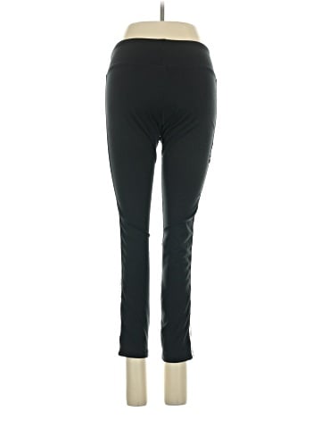 Umbro Active Pants (view 2)