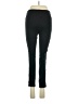 Umbro Solid Black Active Pants Size XL - photo 2