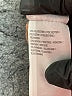 LOGO Lounge Brown Cardigan Size XL - photo 8
