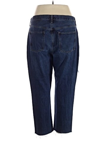 Adriano Goldschmied Jeans (view 2)