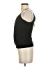 Express 100% Polyester Black Tank Top Size XS - photo 5